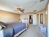 2253 Lake Pointe Circle - Photo 20