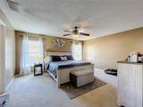 2253 Lake Pointe Circle - Photo 21