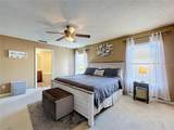 2253 Lake Pointe Circle - Photo 22