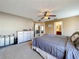 2253 Lake Pointe Circle - Photo 23