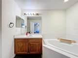 2253 Lake Pointe Circle - Photo 24
