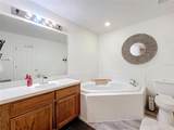 2253 Lake Pointe Circle - Photo 25