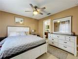 2253 Lake Pointe Circle - Photo 26