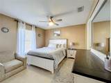2253 Lake Pointe Circle - Photo 27