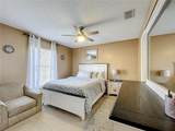 2253 Lake Pointe Circle - Photo 28