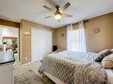 2253 Lake Pointe Circle - Photo 29