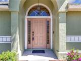 2253 Lake Pointe Circle - Photo 3