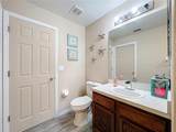 2253 Lake Pointe Circle - Photo 30