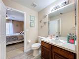 2253 Lake Pointe Circle - Photo 31