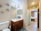 2253 Lake Pointe Circle - Photo 32
