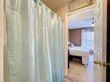 2253 Lake Pointe Circle - Photo 33