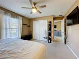 2253 Lake Pointe Circle - Photo 34