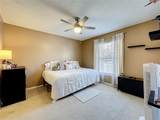 2253 Lake Pointe Circle - Photo 35