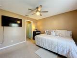 2253 Lake Pointe Circle - Photo 36