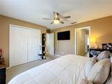 2253 Lake Pointe Circle - Photo 37