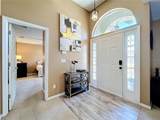 2253 Lake Pointe Circle - Photo 4