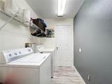 2253 Lake Pointe Circle - Photo 40