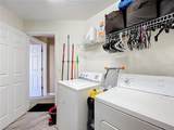 2253 Lake Pointe Circle - Photo 41