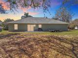 2253 Lake Pointe Circle - Photo 42