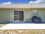 2253 Lake Pointe Circle - Photo 43