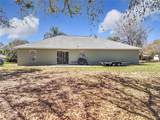 2253 Lake Pointe Circle - Photo 45