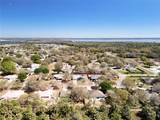 2253 Lake Pointe Circle - Photo 47