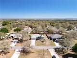 2253 Lake Pointe Circle - Photo 48