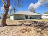 2253 Lake Pointe Circle - Photo 49