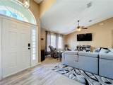 2253 Lake Pointe Circle - Photo 5