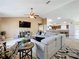 2253 Lake Pointe Circle - Photo 6