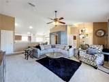 2253 Lake Pointe Circle - Photo 8