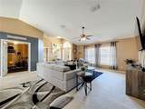 2253 Lake Pointe Circle - Photo 9