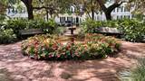 802 Rosa Street - Photo 43