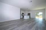 1857 Manitoba Court - Photo 10