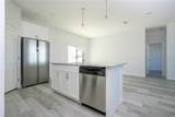 1857 Manitoba Court - Photo 12