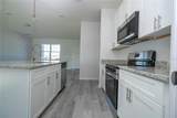 1857 Manitoba Court - Photo 13