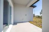 1857 Manitoba Court - Photo 15