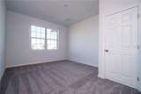 1857 Manitoba Court - Photo 16