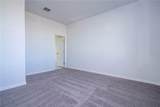 1857 Manitoba Court - Photo 17