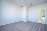 1857 Manitoba Court - Photo 18