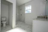 1857 Manitoba Court - Photo 19