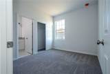 1857 Manitoba Court - Photo 23