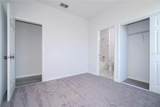 1857 Manitoba Court - Photo 24