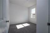 1857 Manitoba Court - Photo 27
