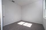 1857 Manitoba Court - Photo 29