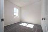 1857 Manitoba Court - Photo 31