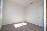 1857 Manitoba Court - Photo 34