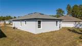 1857 Manitoba Court - Photo 5