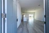 1857 Manitoba Court - Photo 7