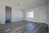 1857 Manitoba Court - Photo 9